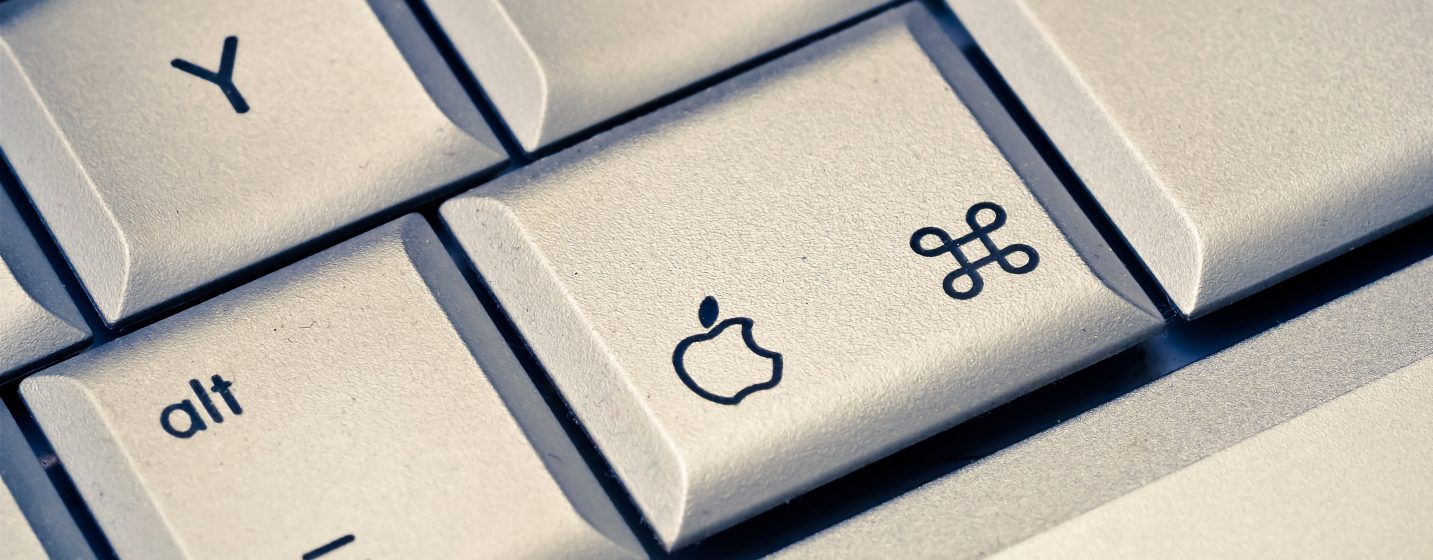 Tech Terms you should know before your adventure