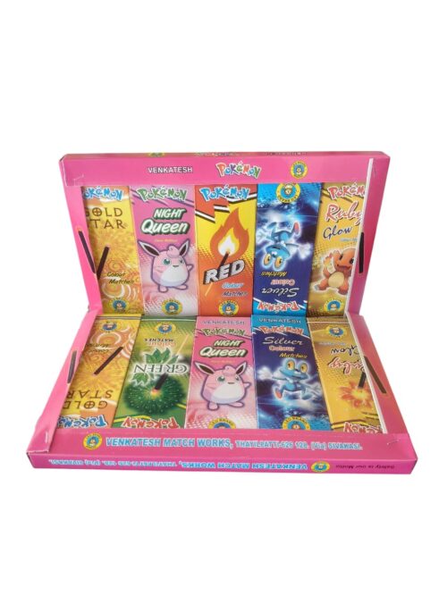 Clour Math Box