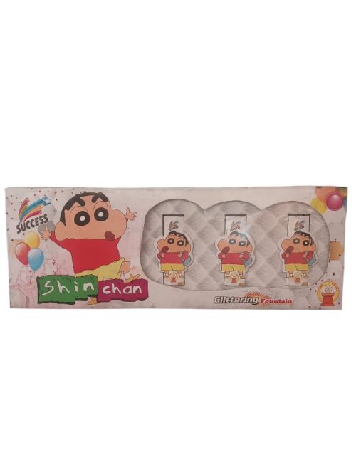 Shinchan