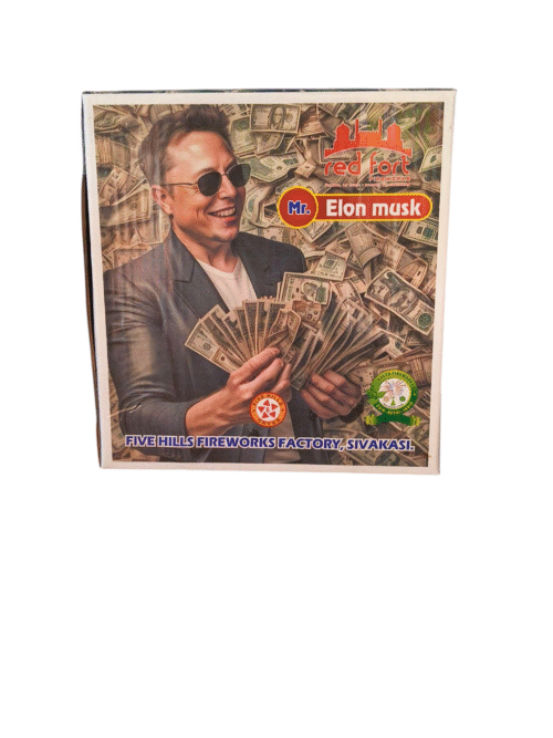 Money Bank