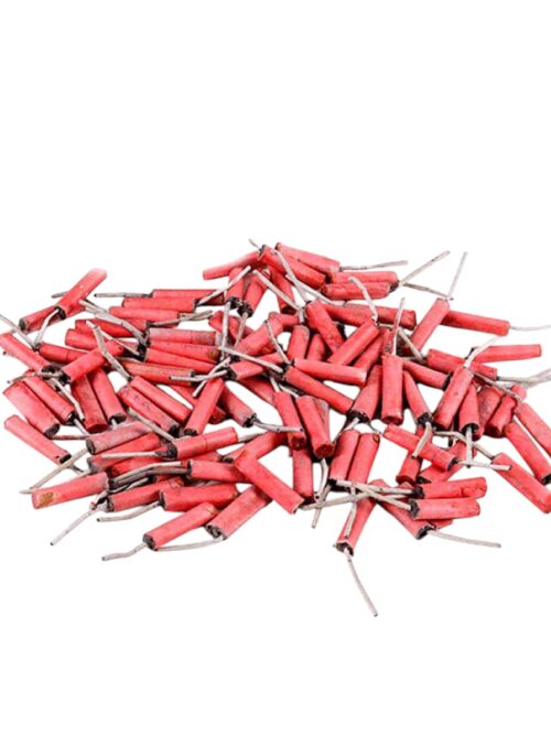 Red Bijili