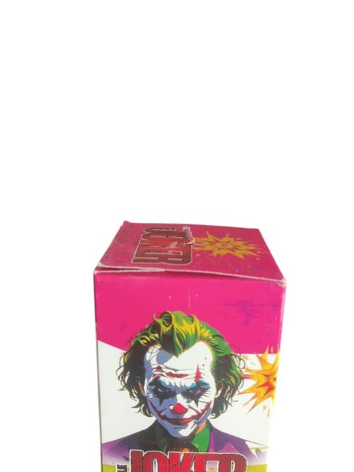 1/4 Kg Bomb