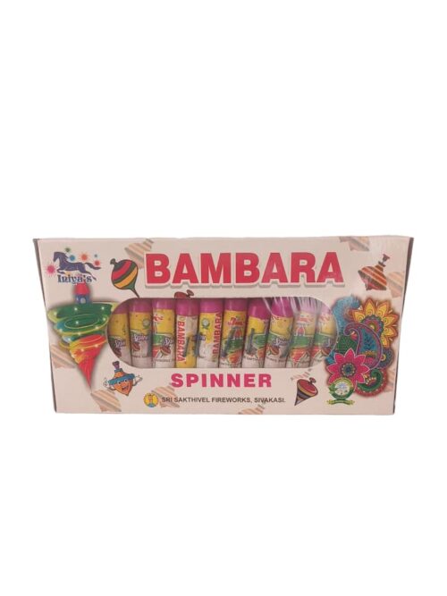 Pambaram