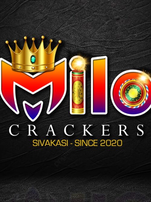 10000 Wala