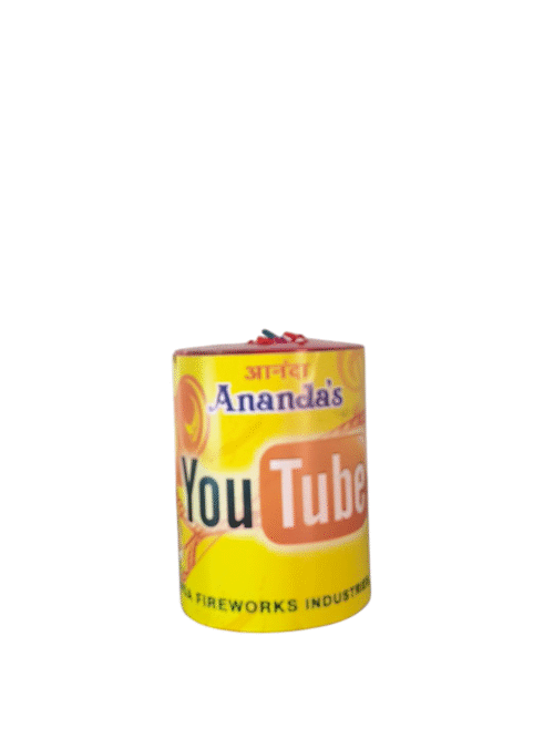 YouTube